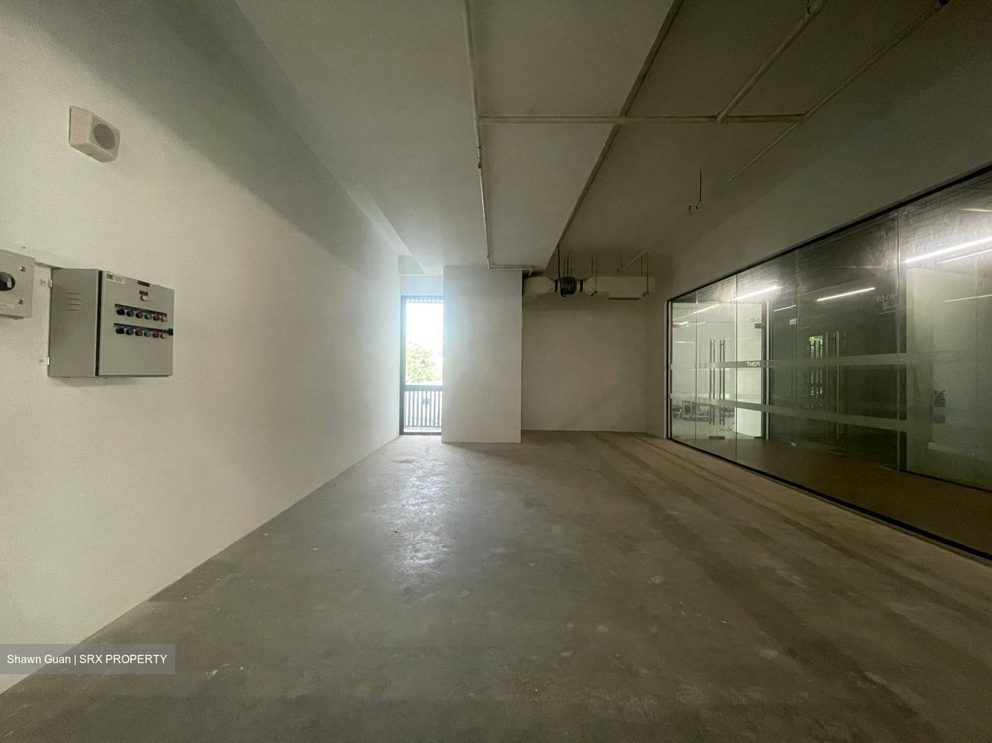Harper Kitchen (D13), Office #485148881
